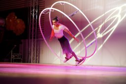 32-Turngala Samstag 2025-31